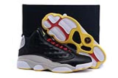 Air Jordan 13-358